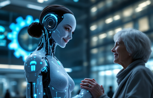 Nursing Research Journal